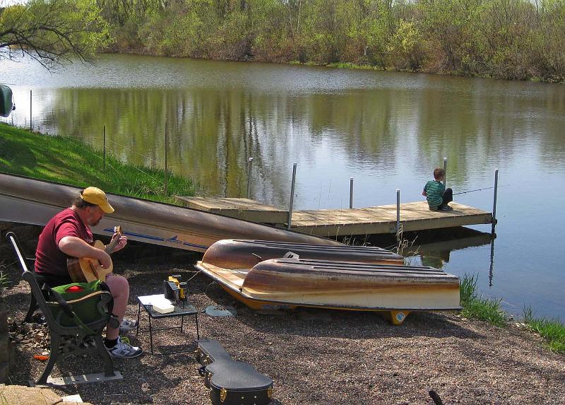 2010-04-17 Pond 06.jpg